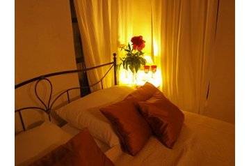 Pension de famille Kosice / Košice 2